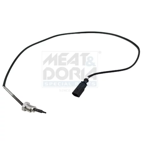 Snímač teploty výfukových plynov MEAT & DORIA 12165E