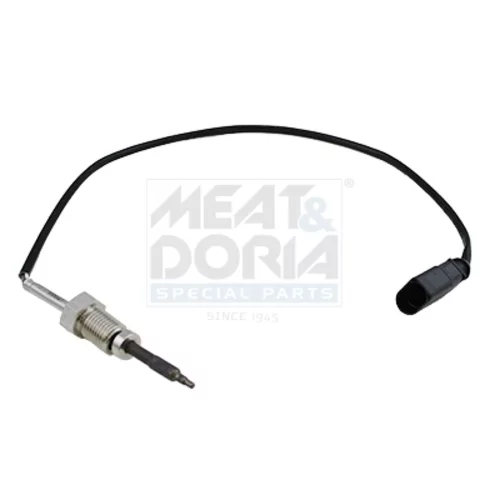 Snímač teploty výfukových plynov MEAT & DORIA 12226E