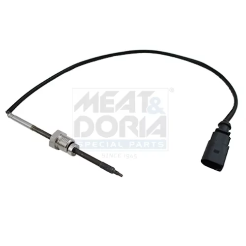 Snímač teploty výfukových plynov MEAT & DORIA 12241