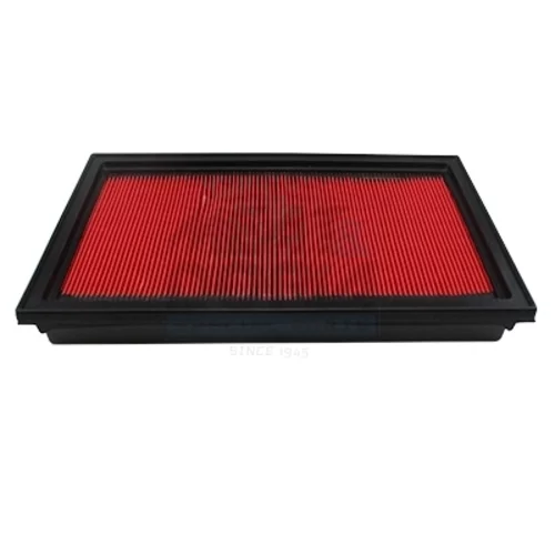 Vzduchový filter MEAT & DORIA 16065