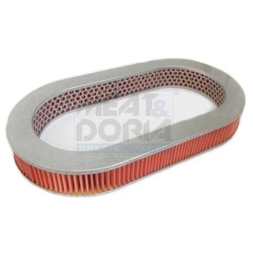 Vzduchový filter MEAT & DORIA 16397