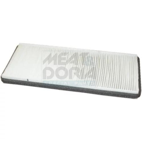 Filter vnútorného priestoru MEAT & DORIA 17223