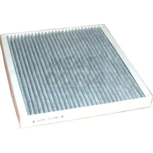 Filter vnútorného priestoru MEAT & DORIA 17450K