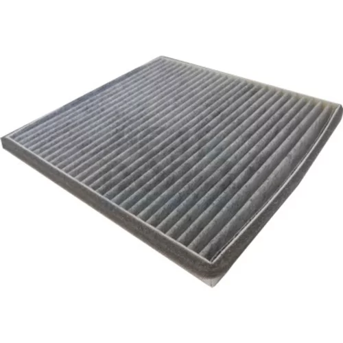 Filter vnútorného priestoru MEAT & DORIA 17525K