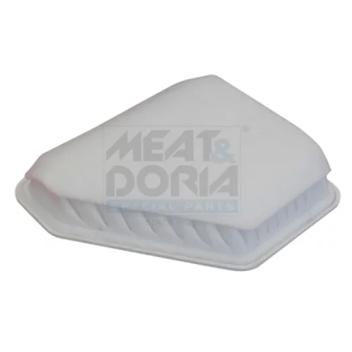 Vzduchový filter MEAT & DORIA 18377