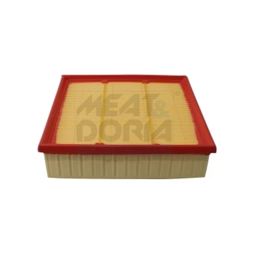 Vzduchový filter 18472 (MEAT & DORIA)