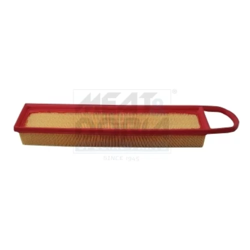Vzduchový filter MEAT & DORIA 18480