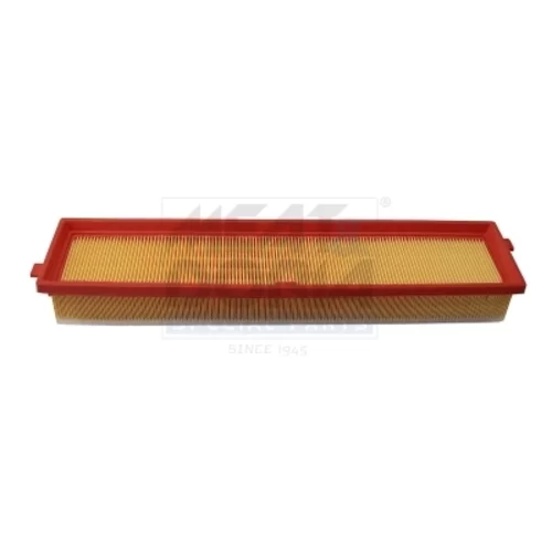 Vzduchový filter MEAT & DORIA 18481