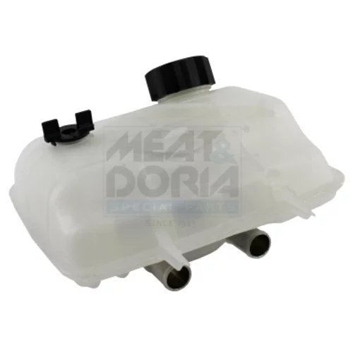 Nádrž na vodu ,chladič MEAT & DORIA 2035161