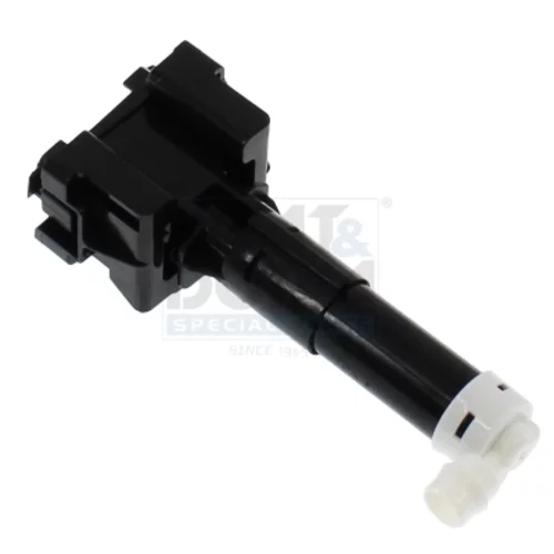 Tryska ostrekovača svetiel MEAT & DORIA 209168