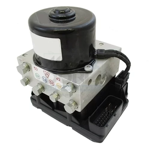 Hydraulický agregát brzdového systému MEAT & DORIA 213053