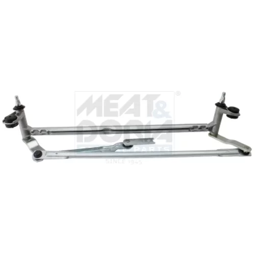 Mechanizmus stieračov MEAT & DORIA 227057
