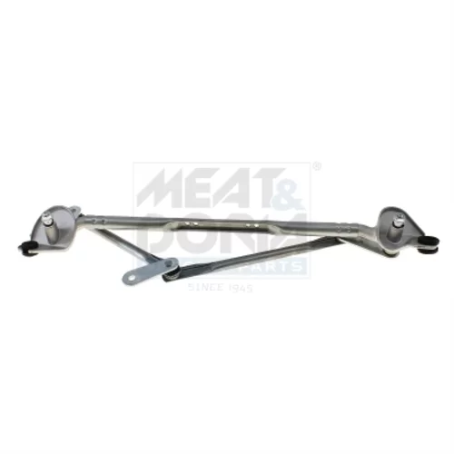 Mechanizmus stieračov MEAT & DORIA 227098