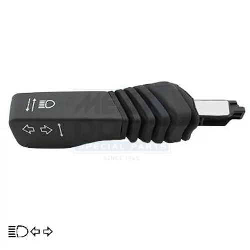 Spínač riadenia 231247 (MEAT & DORIA)