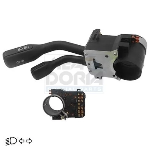 Spínač riadenia MEAT & DORIA 23220