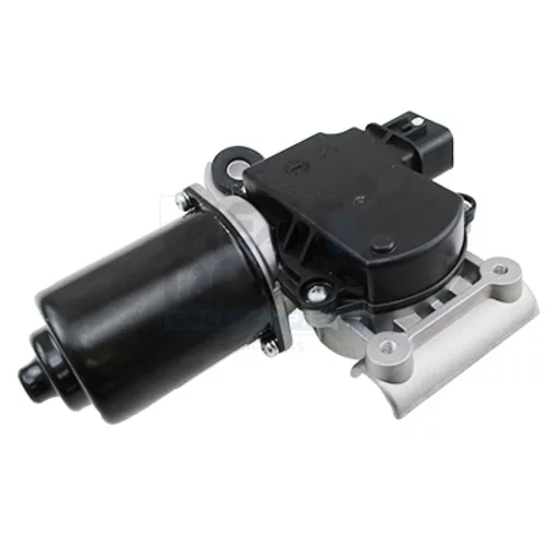 Motor stieračov MEAT & DORIA 27021
