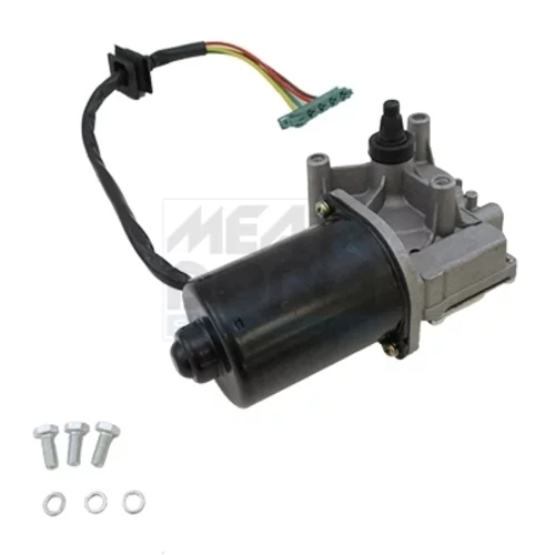 Motor stieračov MEAT & DORIA 27119