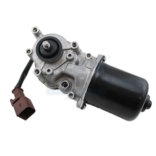 Motor stieračov MEAT & DORIA 27239
