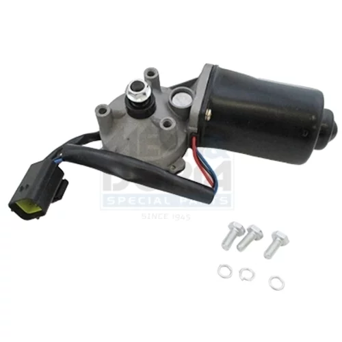 Motor stieračov MEAT & DORIA 27304