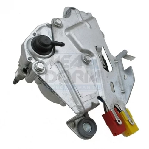 Motor stieračov MEAT & DORIA 27385