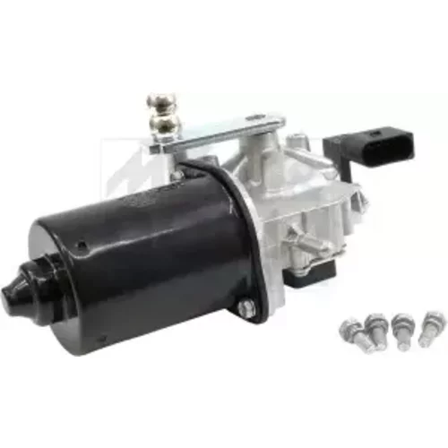 Motor stieračov MEAT & DORIA 27709