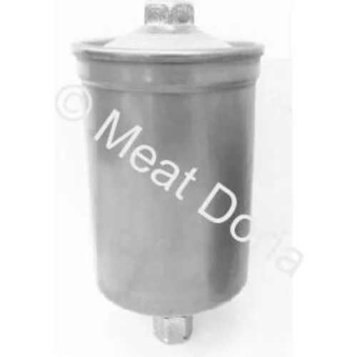Palivový filter MEAT & DORIA 4028/1