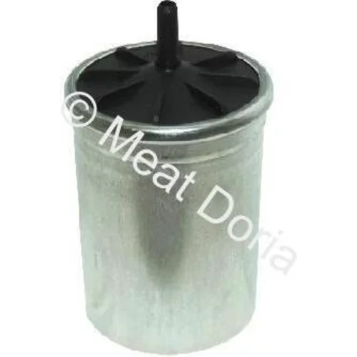 Palivový filter MEAT & DORIA 4103