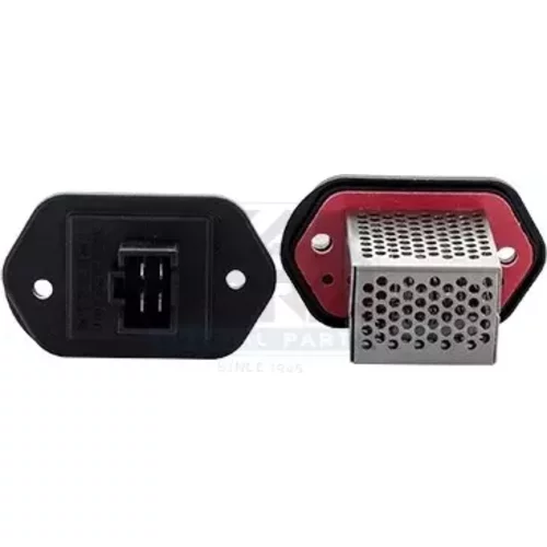 Odpor vnútorného ventilátora MEAT & DORIA 667507