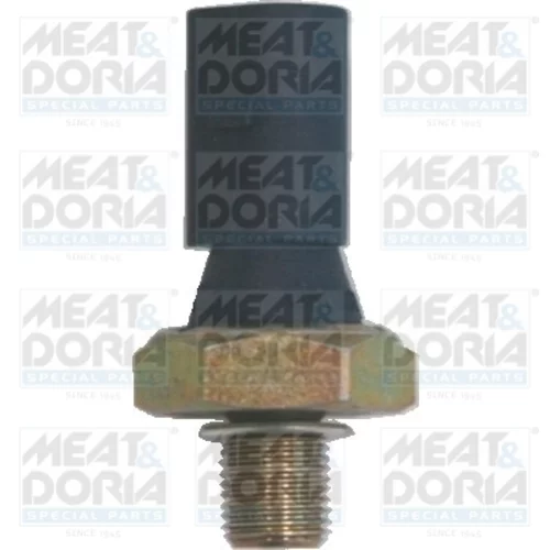 Olejový tlakový spínač MEAT & DORIA 72005