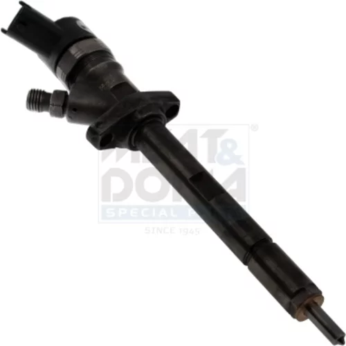 Vstrekovacia tryska MEAT & DORIA 74152R