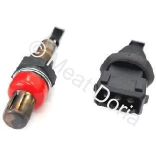 Lambda sonda MEAT & DORIA 81004