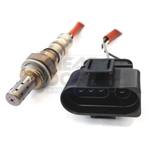Lambda sonda MEAT & DORIA 81065
