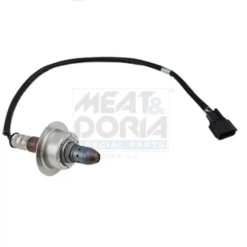Lambda sonda 811031 (MEAT & DORIA)