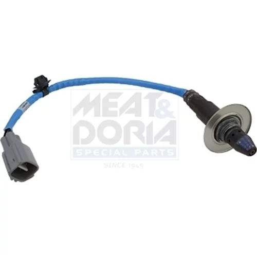 Lambda sonda MEAT & DORIA 811035