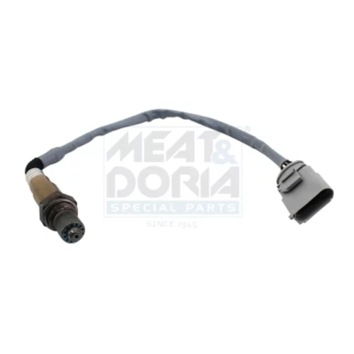 Lambda sonda MEAT & DORIA 811038