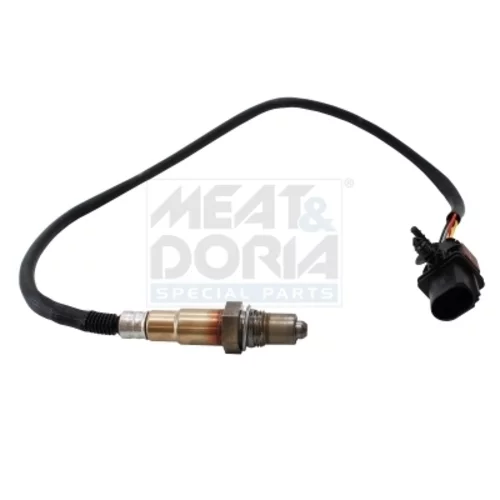 Lambda sonda MEAT & DORIA 811074