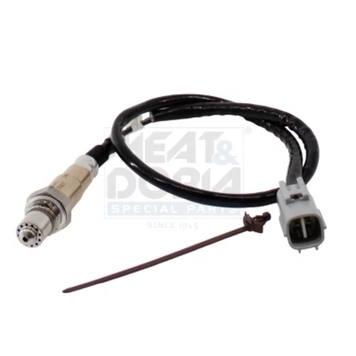 Lambda sonda MEAT & DORIA 811102