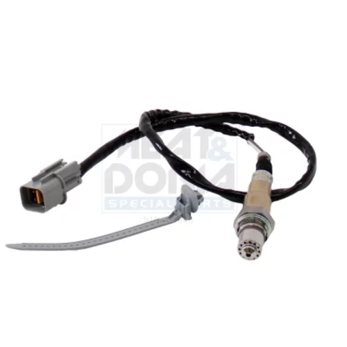 Lambda sonda MEAT & DORIA 811103