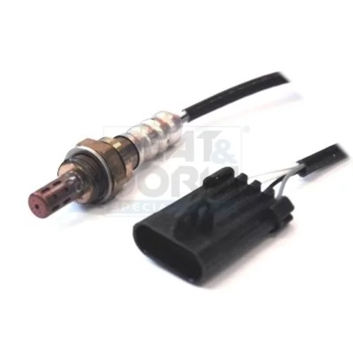 Lambda sonda MEAT & DORIA 81510