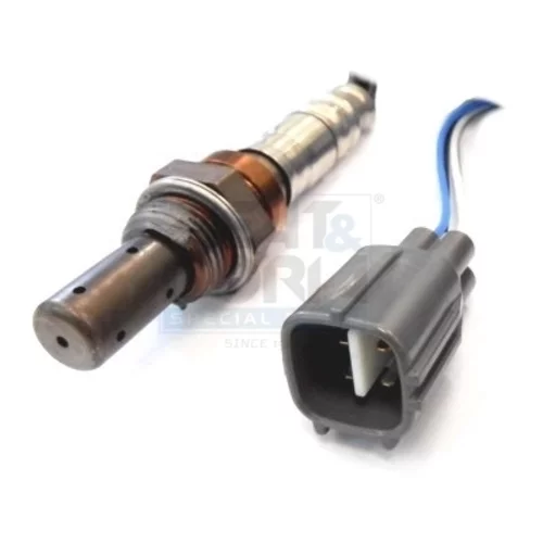 Lambda sonda MEAT & DORIA 81556
