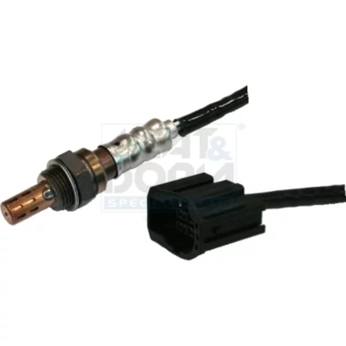 Lambda sonda MEAT & DORIA 81593