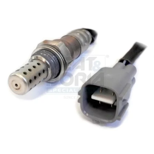 Lambda sonda MEAT & DORIA 81642