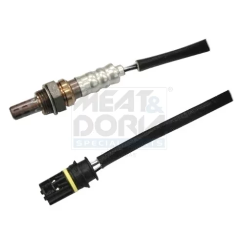 Lambda sonda MEAT & DORIA 81705
