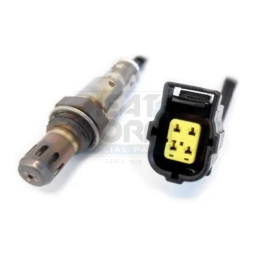 Lambda sonda MEAT & DORIA 81706