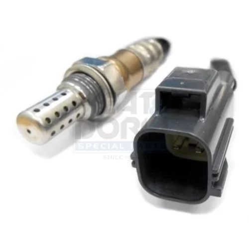 Lambda sonda MEAT & DORIA 81790