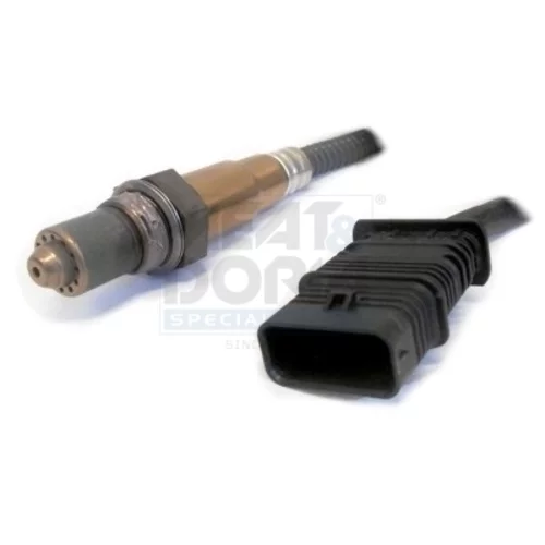 Lambda sonda MEAT & DORIA 81842