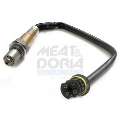 Lambda sonda MEAT & DORIA 81864