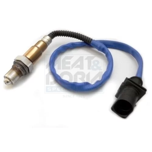 Lambda sonda MEAT & DORIA 81904