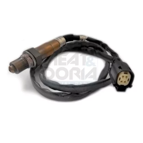 Lambda sonda MEAT & DORIA 81938