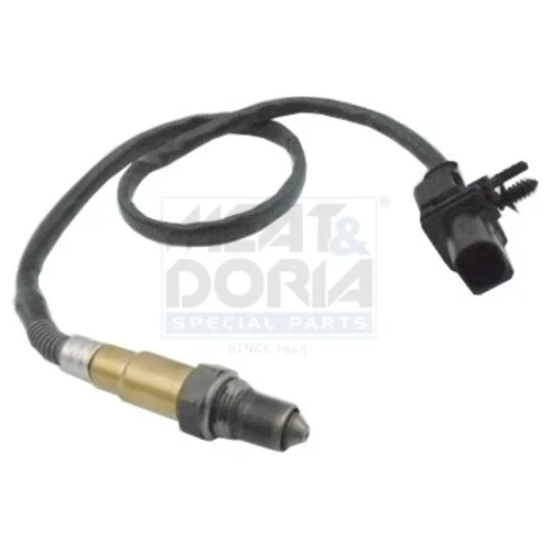 Lambda sonda MEAT & DORIA 81952